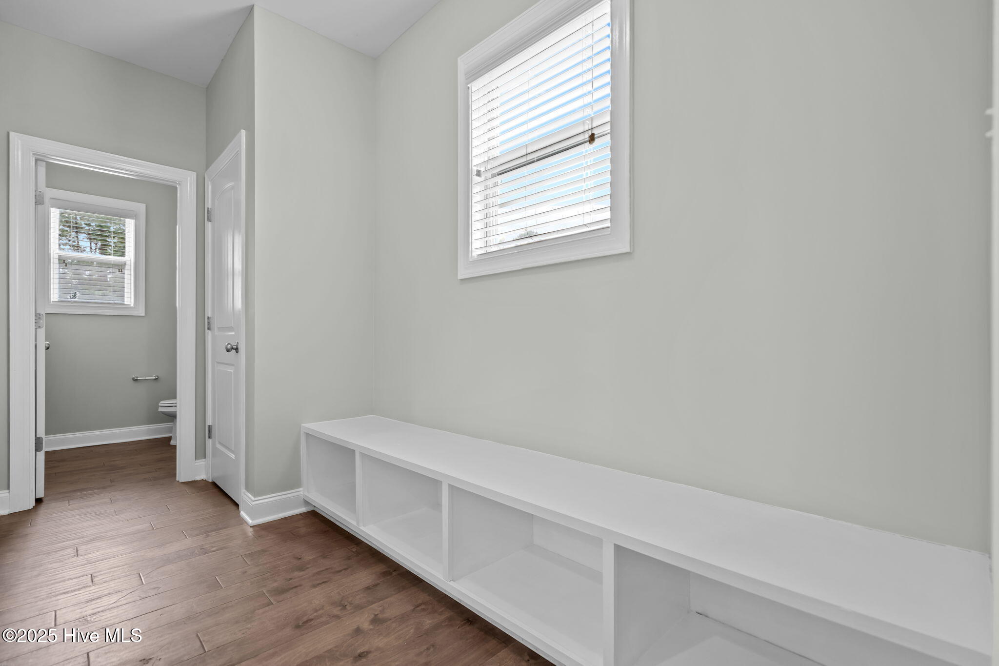 104 Treasure Way Hampstead, NC 28443 - Photo 39 of 59 54-web-or-mls-DSC00718