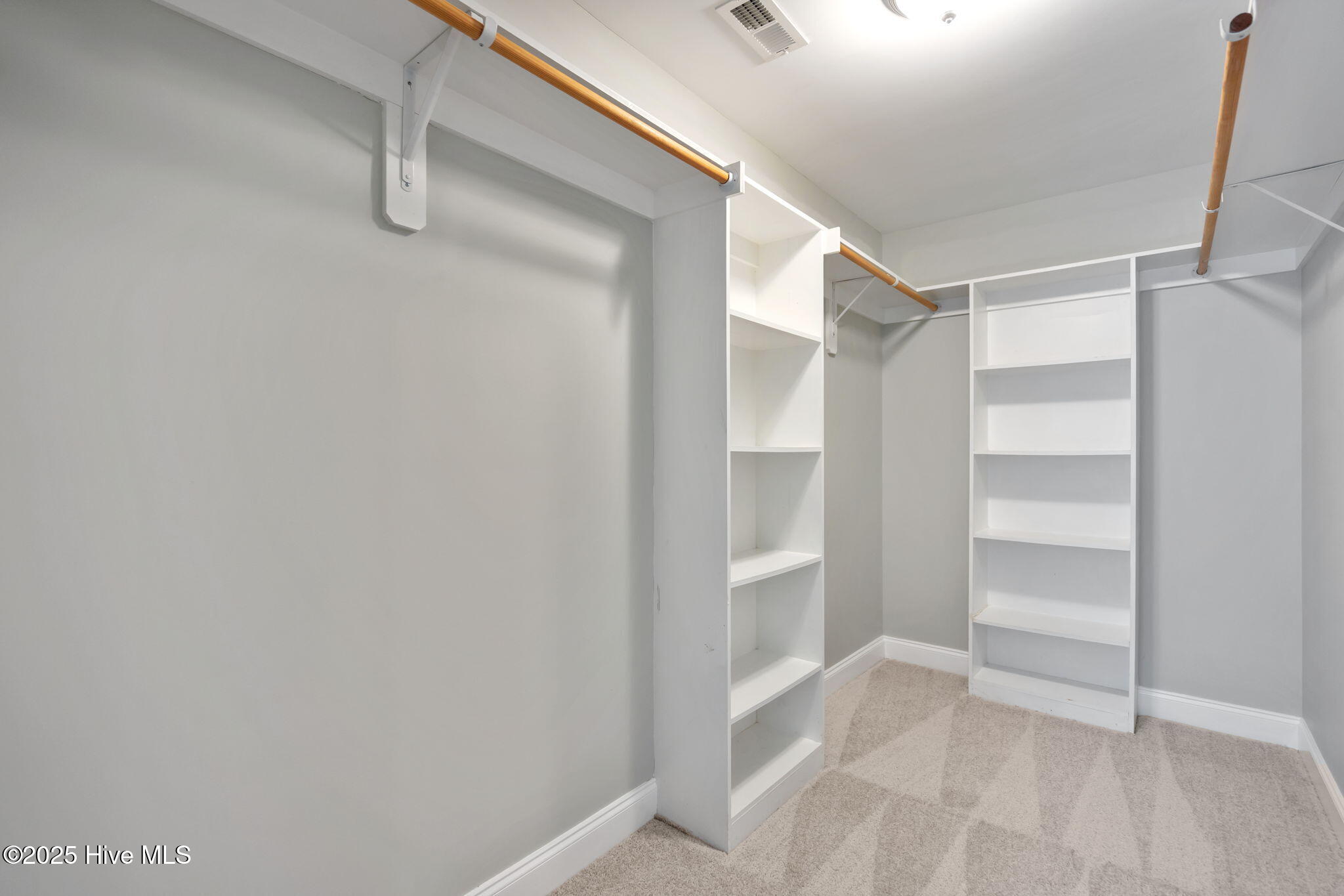 104 Treasure Way Hampstead, NC 28443 - Photo 40 of 59 23-web-or-mls-DSC00611