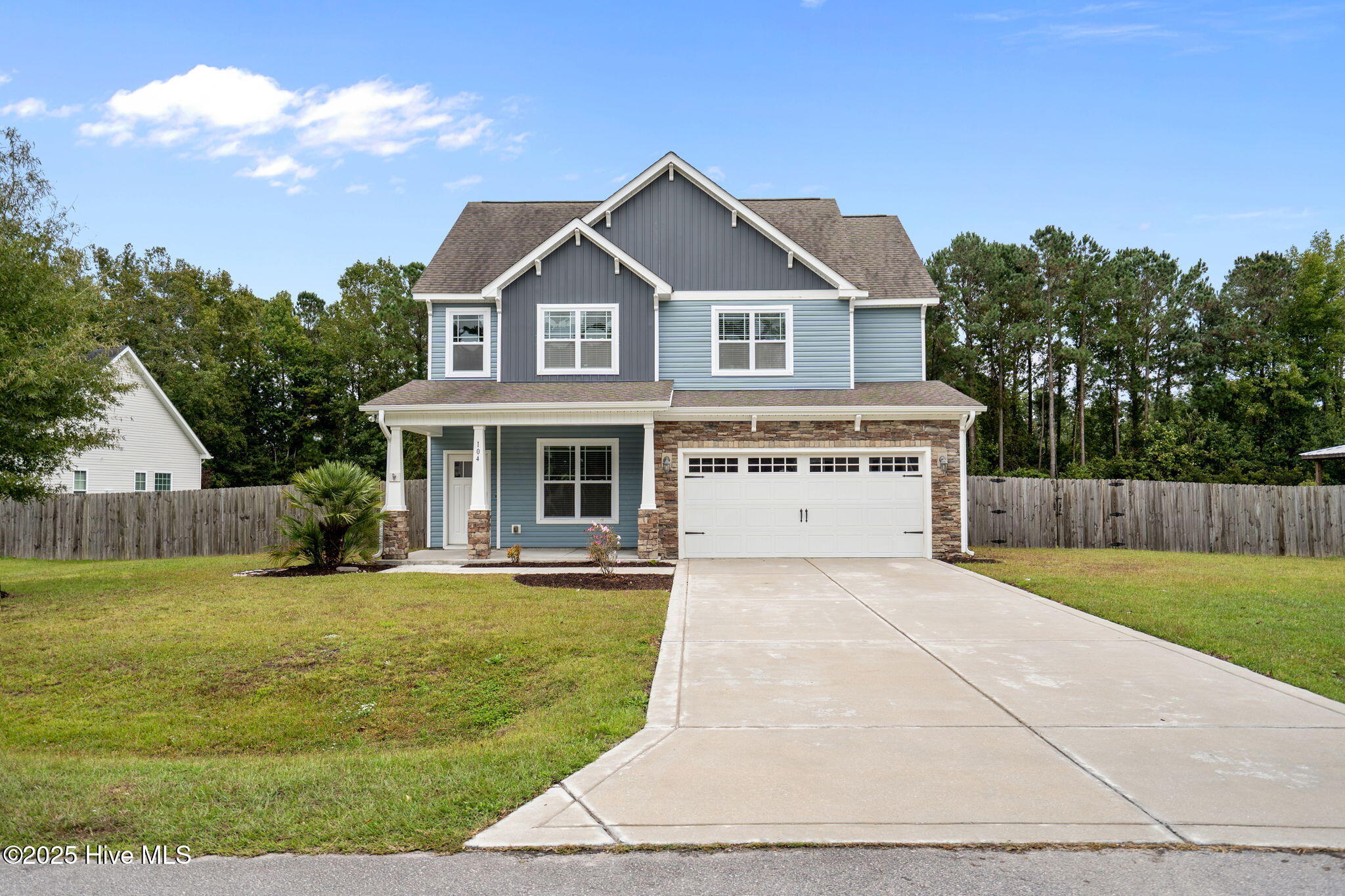 104 Treasure Way Hampstead, NC 28443 - Photo 4 of 59 6-web-or-mls-DSC00734