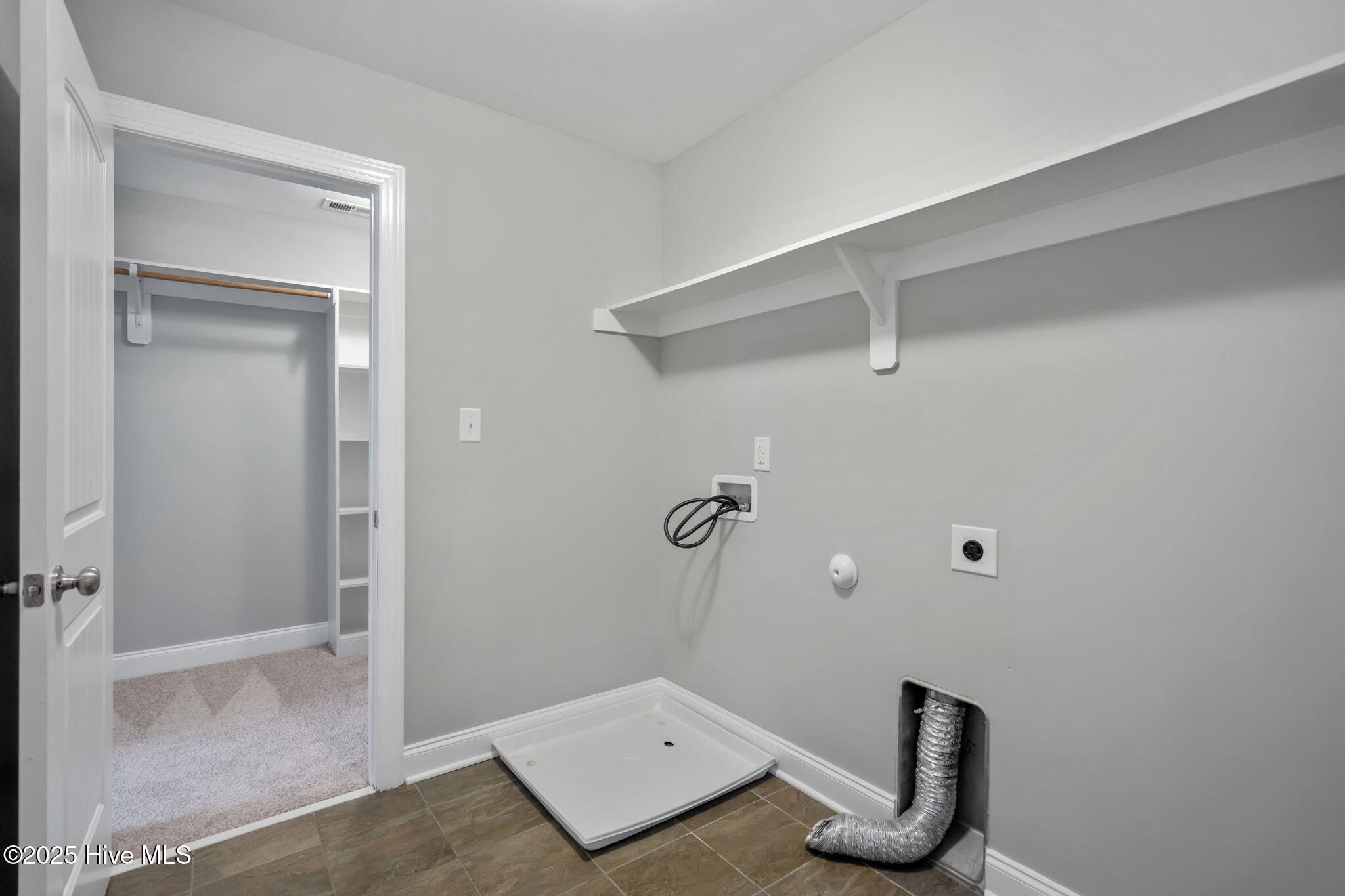 104 Treasure Way Hampstead, NC 28443 - Photo 41 of 59 22-web-or-mls-DSC00608