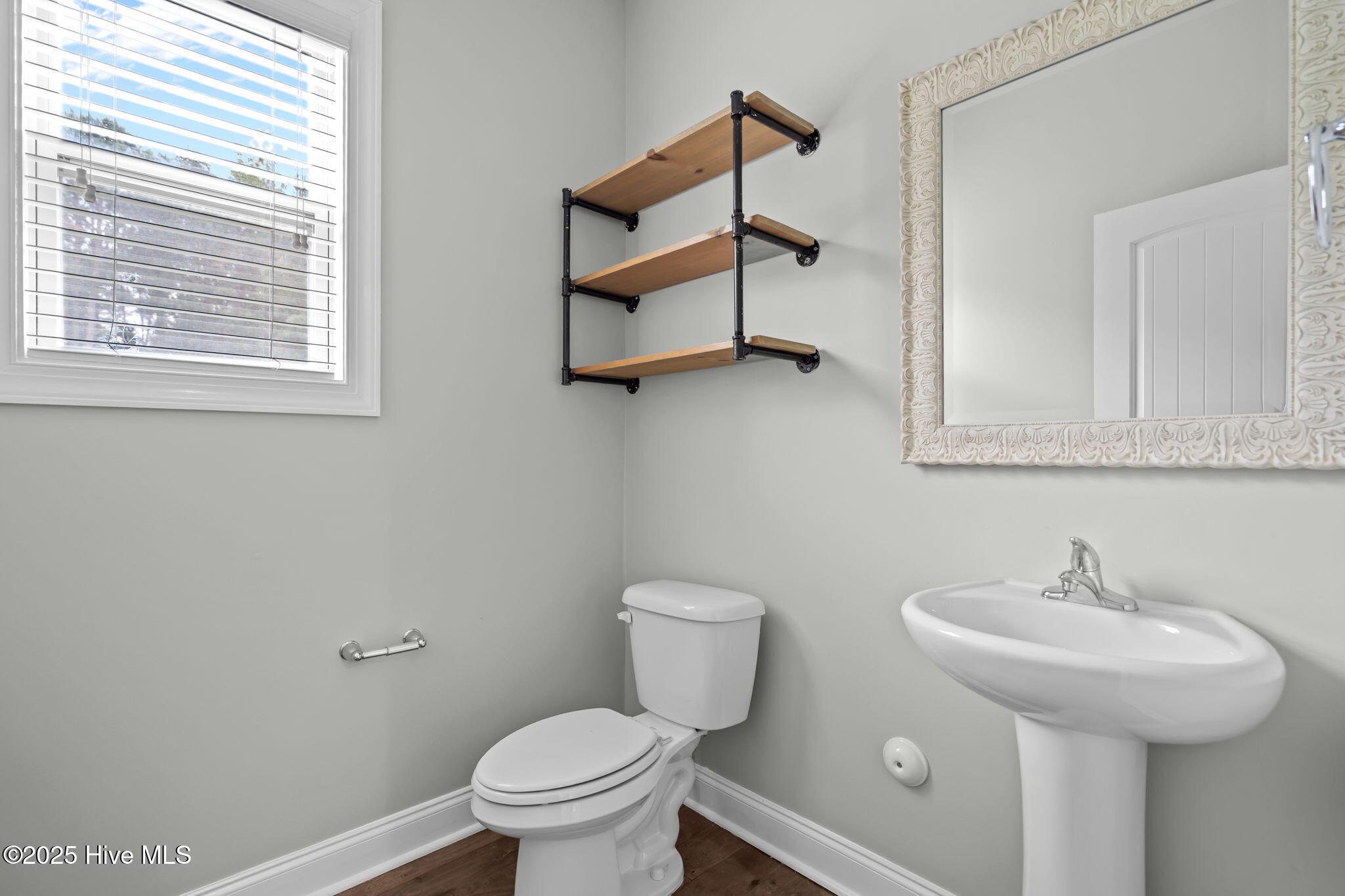 104 Treasure Way Hampstead, NC 28443 - Photo 42 of 59 55-web-or-mls-DSC00721