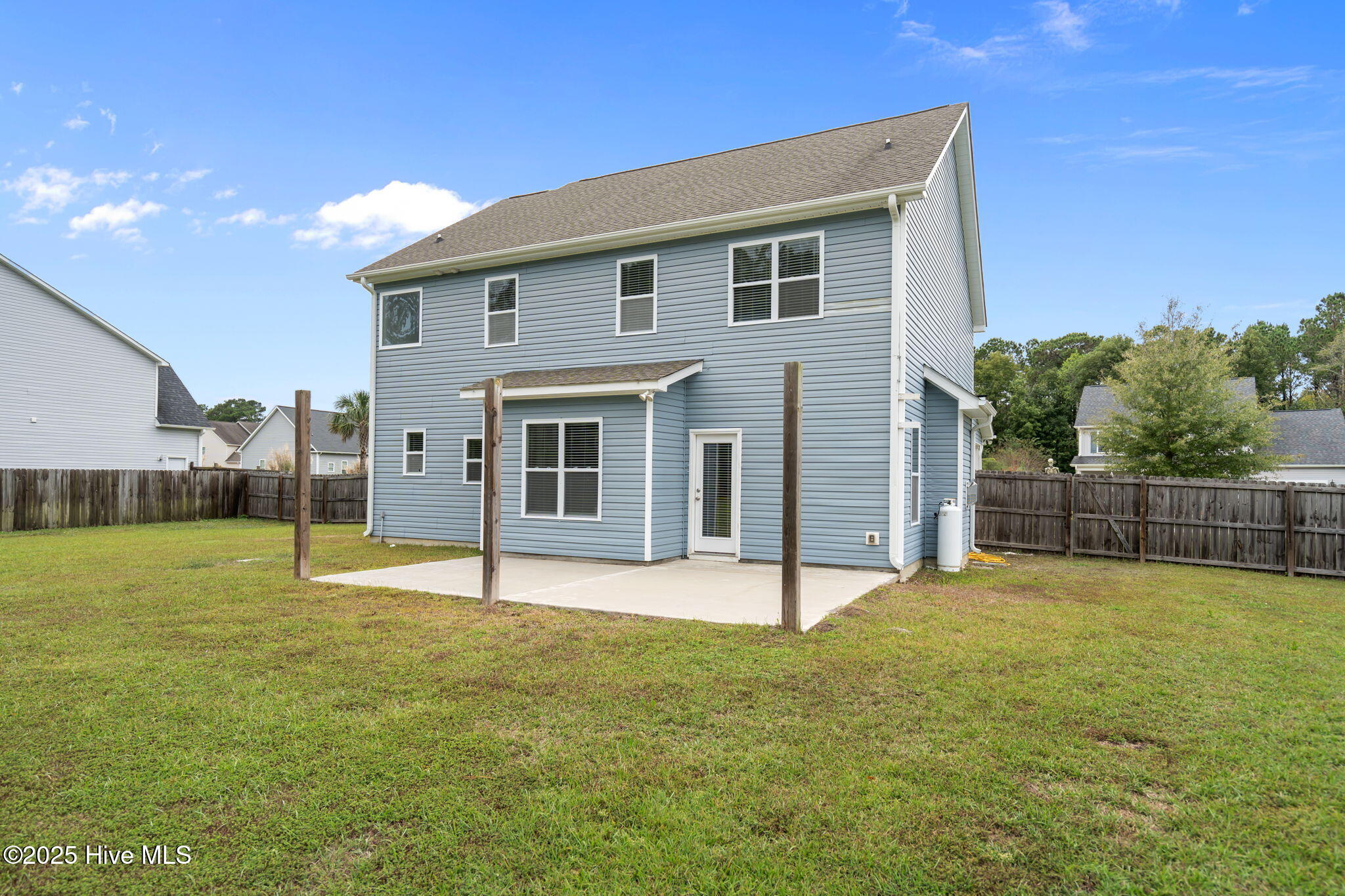 104 Treasure Way Hampstead, NC 28443 - Photo 43 of 59 57-web-or-mls-DSC00728