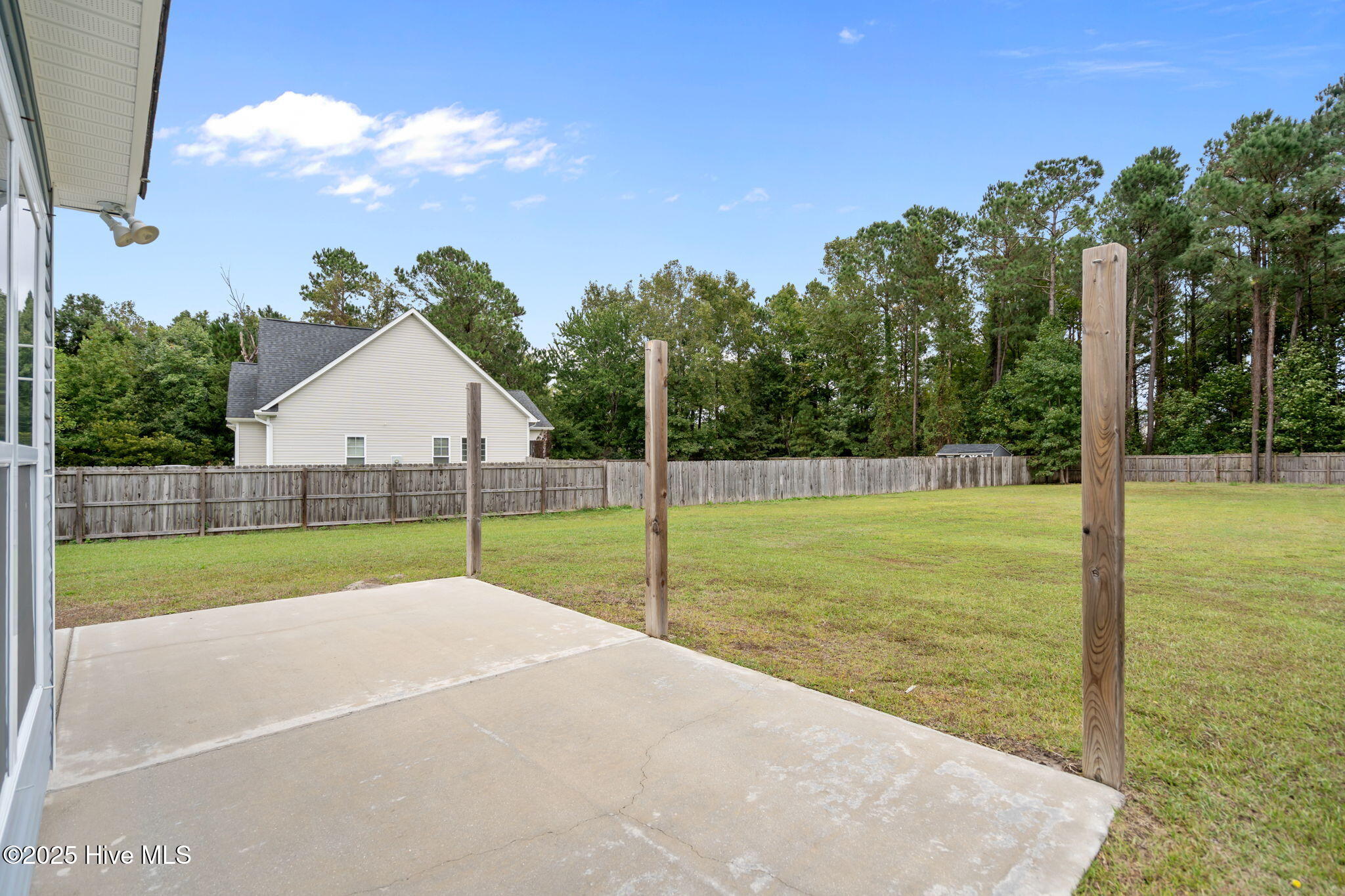 104 Treasure Way Hampstead, NC 28443 - Photo 44 of 59 58-web-or-mls-DSC00731