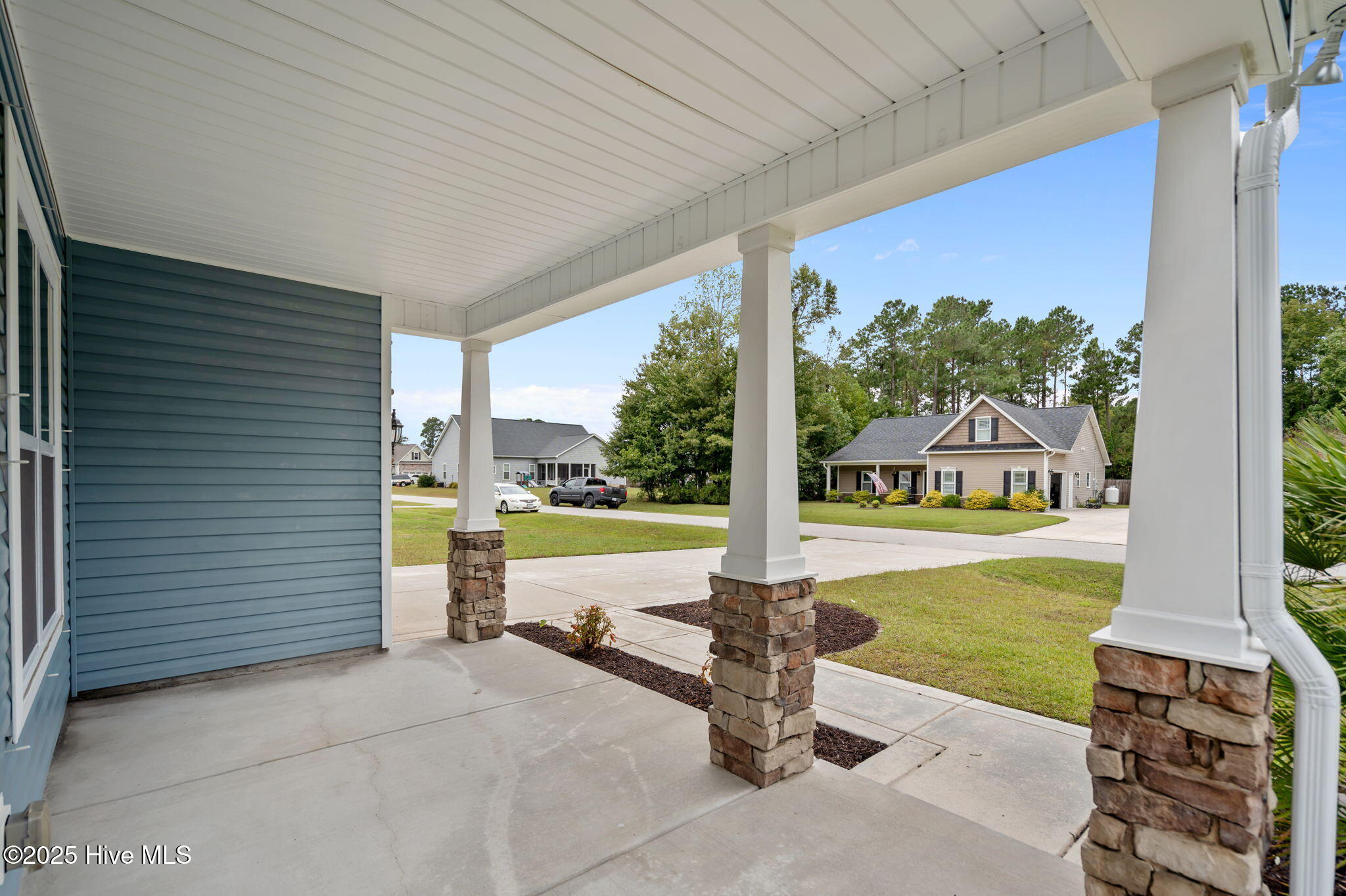 104 Treasure Way Hampstead, NC 28443 - Photo 45 of 59 59-web-or-mls-DSC00732