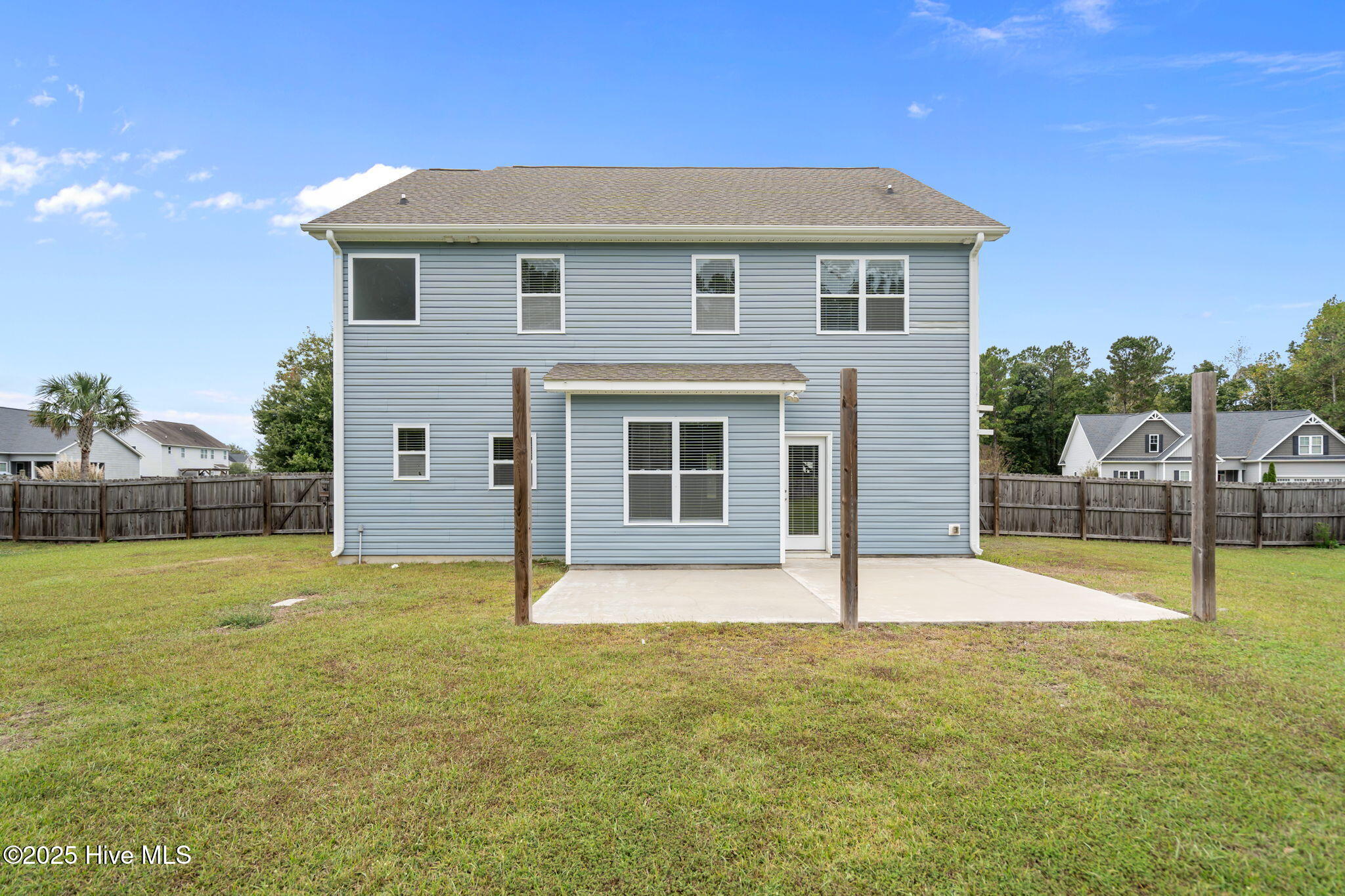 104 Treasure Way Hampstead, NC 28443 - Photo 46 of 59 3-web-or-mls-DSC00729