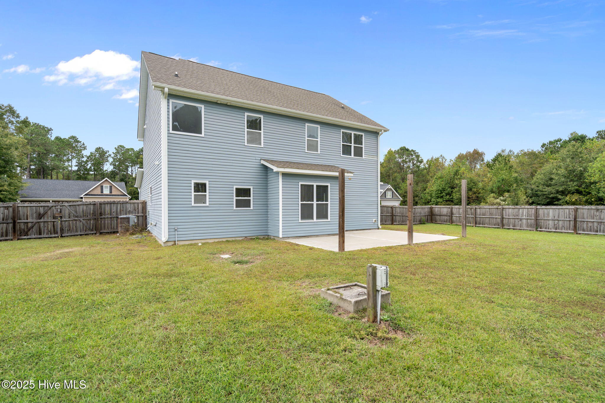104 Treasure Way Hampstead, NC 28443 - Photo 47 of 59 4-web-or-mls-DSC00730