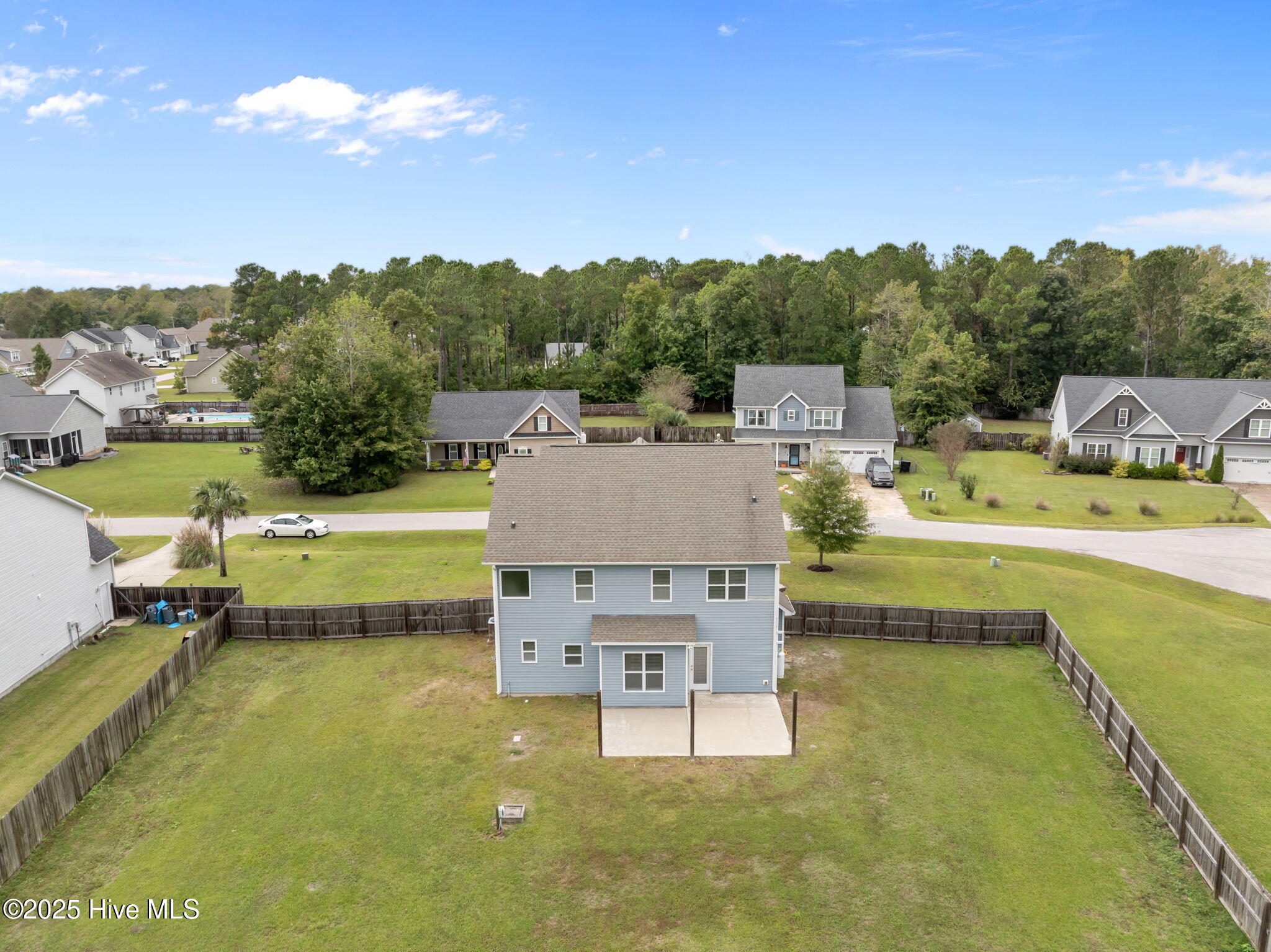 104 Treasure Way Hampstead, NC 28443 - Photo 48 of 59 11-web-or-mls-DJI_20251013120149_0515_D