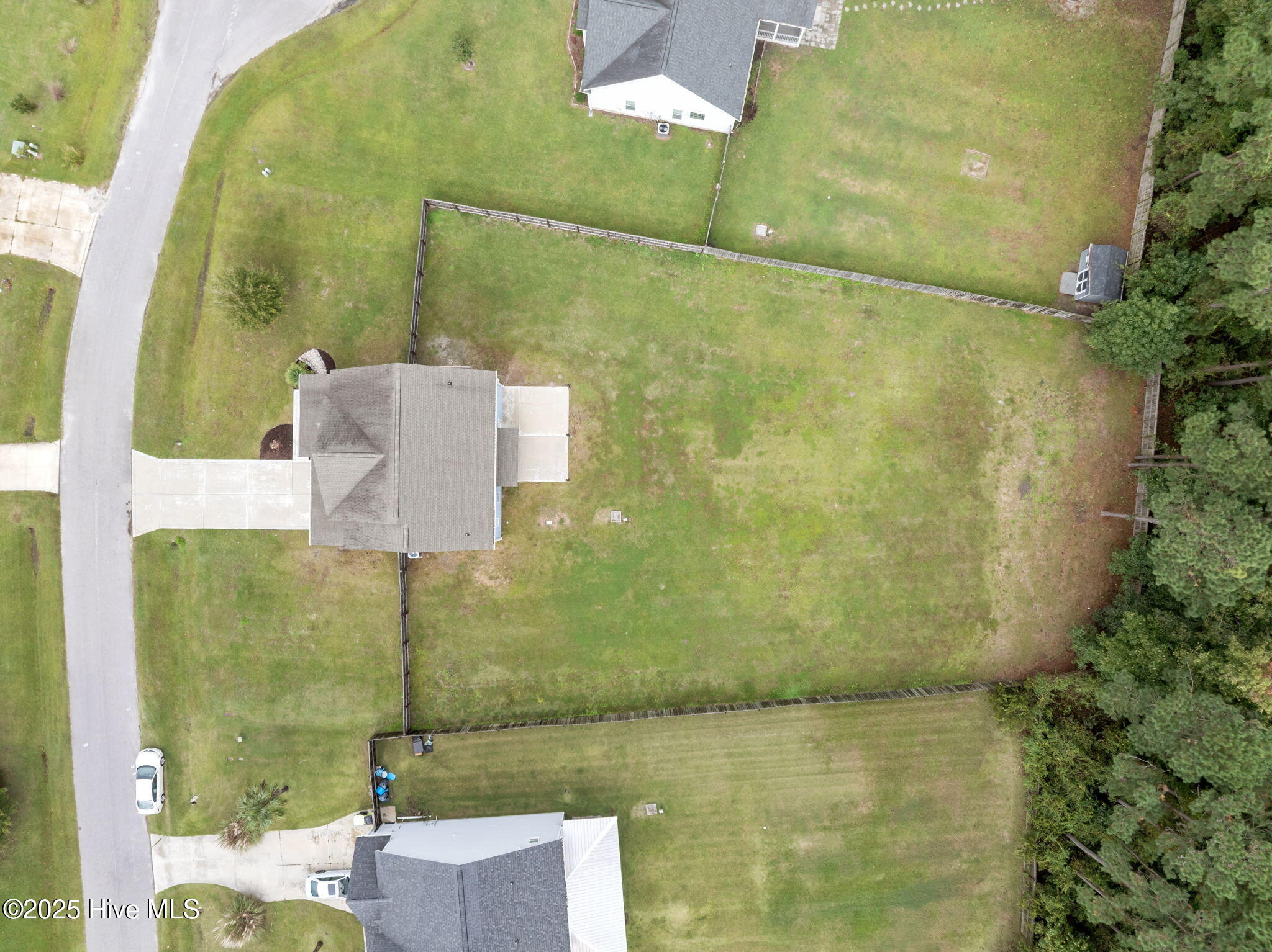 104 Treasure Way Hampstead, NC 28443 - Photo 49 of 59 12-web-or-mls-DJI_20251013120218_0517_D