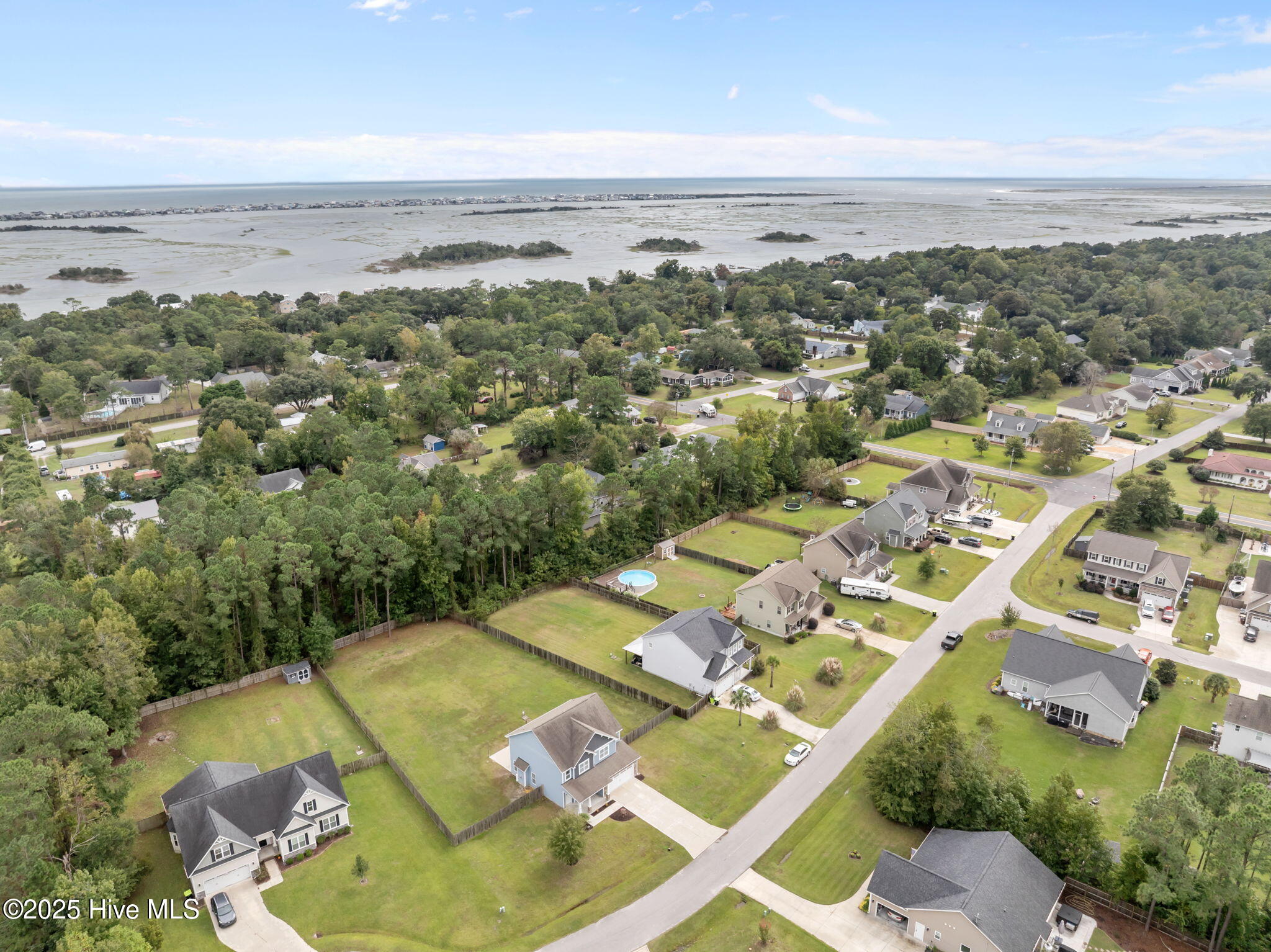 104 Treasure Way Hampstead, NC 28443 - Photo 51 of 59 14-web-or-mls-DJI_20251013120252_0519_D