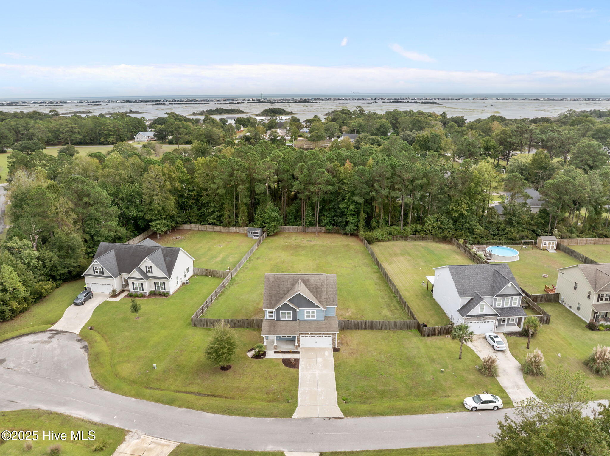 104 Treasure Way Hampstead, NC 28443 - Photo 53 of 59 16-web-or-mls-DJI_20251013120328_0521_D