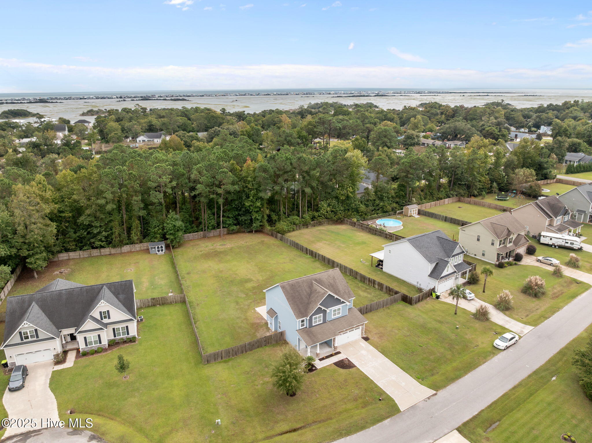 104 Treasure Way Hampstead, NC 28443 - Photo 54 of 59 17-web-or-mls-DJI_20251013120335_0522_D