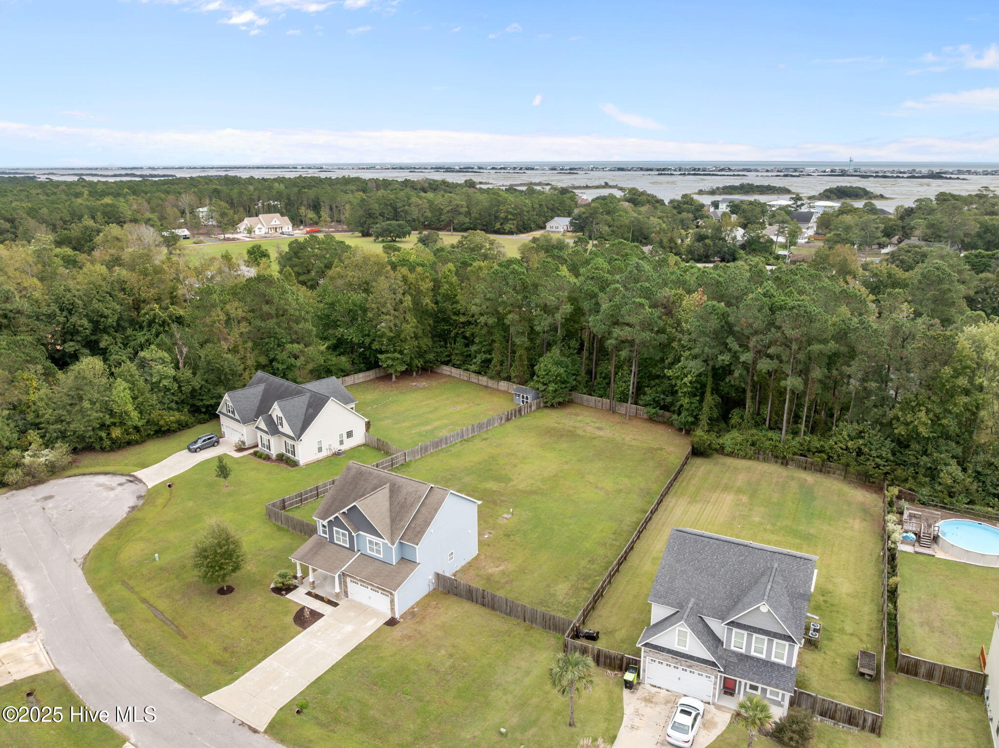104 Treasure Way Hampstead, NC 28443 - Photo 55 of 59 18-web-or-mls-DJI_20251013120346_0523_D