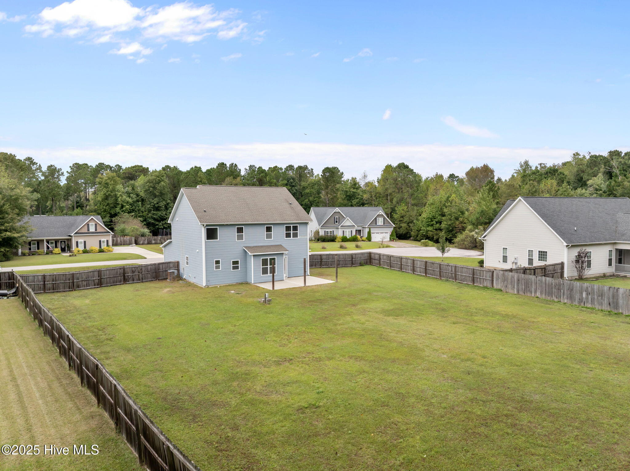 104 Treasure Way Hampstead, NC 28443 - Photo 56 of 59 19-web-or-mls-DJI_20251013120411_0524_D