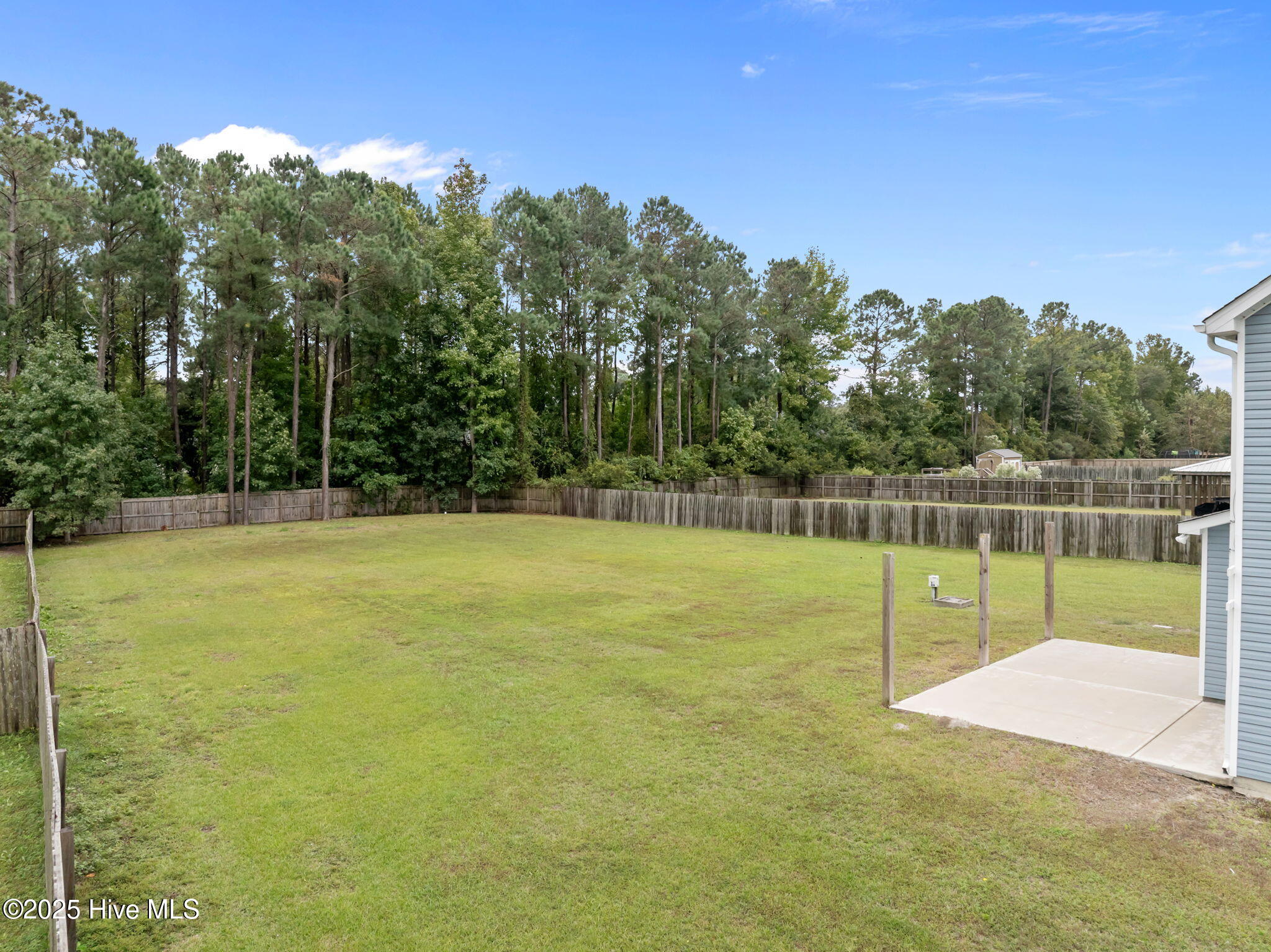 104 Treasure Way Hampstead, NC 28443 - Photo 58 of 59 21-web-or-mls-DJI_20251013120507_0526_D