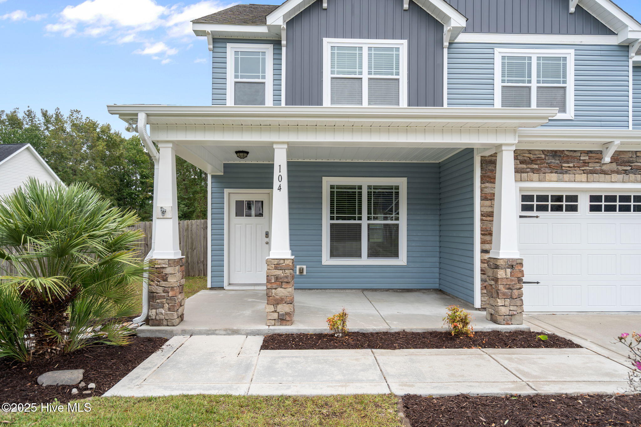 104 Treasure Way Hampstead, NC 28443 - Photo 59 of 59 7-web-or-mls-DSC00737