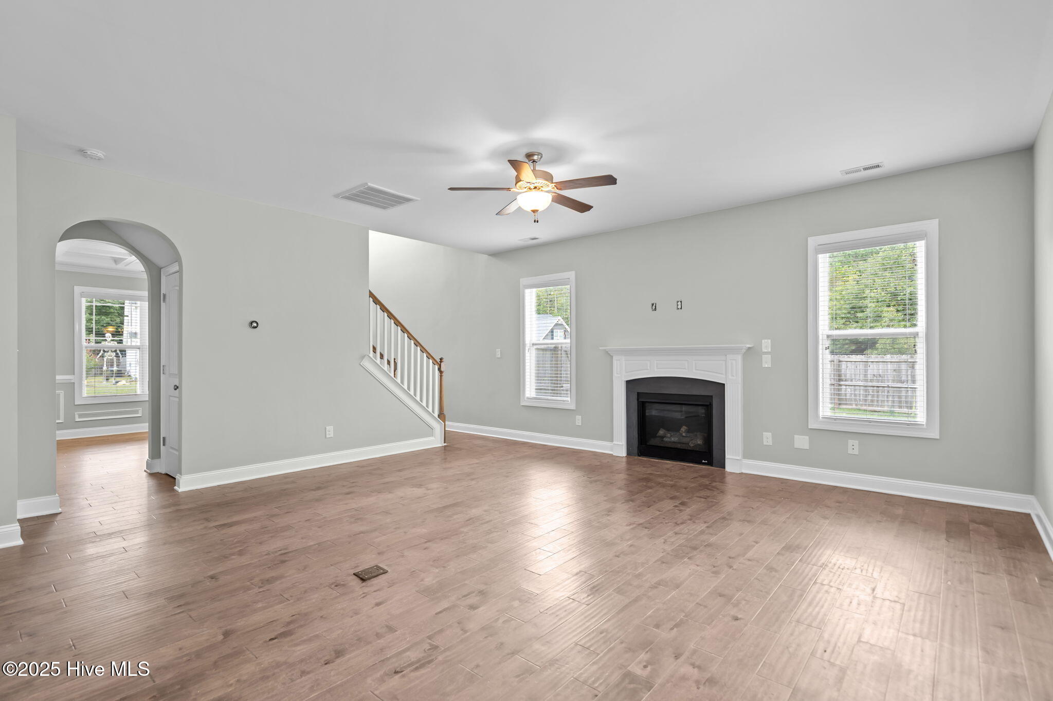 104 Treasure Way Hampstead, NC 28443 - Photo 9 of 59 45-web-or-mls-DSC00685