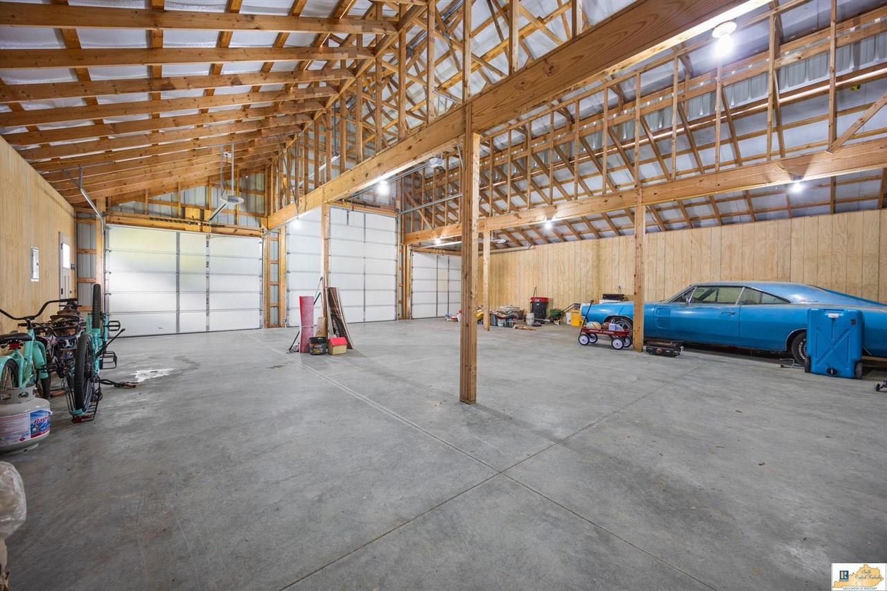 652 A A Jones Road Russell Springs, KY 42642 - Photo 67 of 73 Gallery Image 67