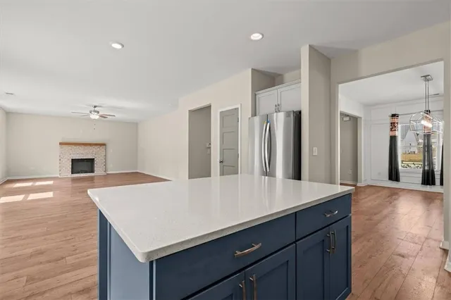 $410,000 | 125 Springwood Drive, Carrollton, GA 30117