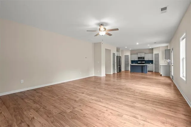 $410,000 | 125 Springwood Drive, Carrollton, GA 30117