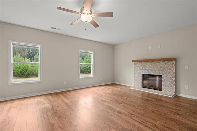 $410,000 | 125 Springwood Drive, Carrollton, GA 30117