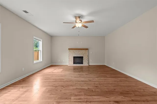 $410,000 | 125 Springwood Drive, Carrollton, GA 30117