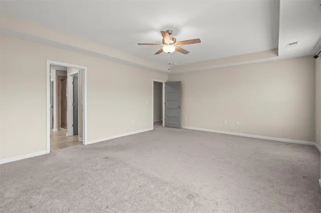 $410,000 | 125 Springwood Drive, Carrollton, GA 30117