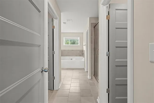 $410,000 | 125 Springwood Drive, Carrollton, GA 30117