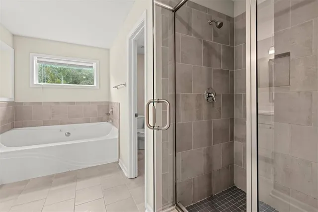 $410,000 | 125 Springwood Drive, Carrollton, GA 30117