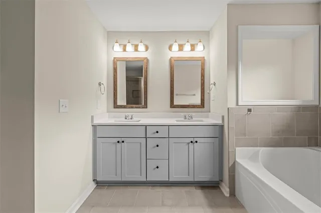 $410,000 | 125 Springwood Drive, Carrollton, GA 30117