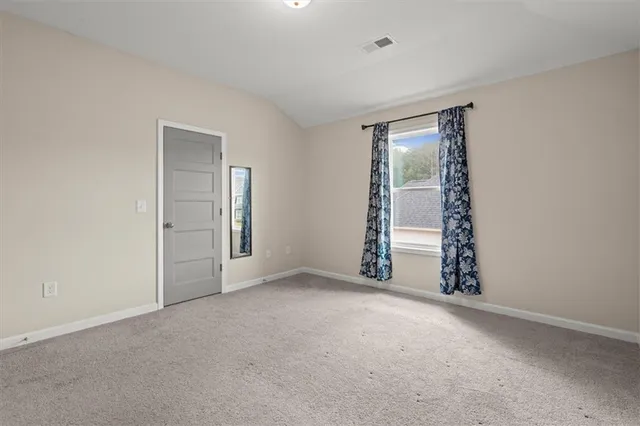 $410,000 | 125 Springwood Drive, Carrollton, GA 30117