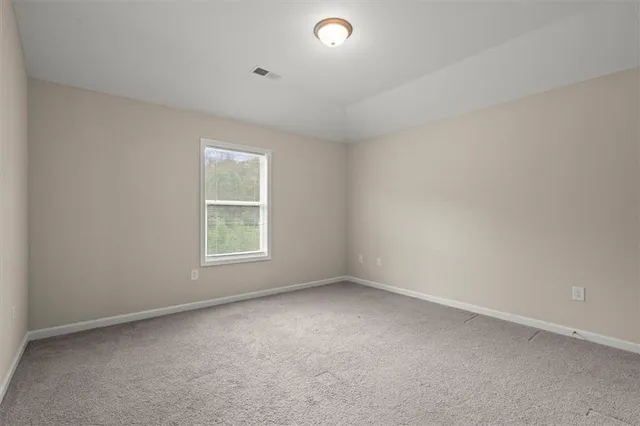 $410,000 | 125 Springwood Drive, Carrollton, GA 30117