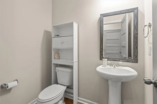 $410,000 | 125 Springwood Drive, Carrollton, GA 30117