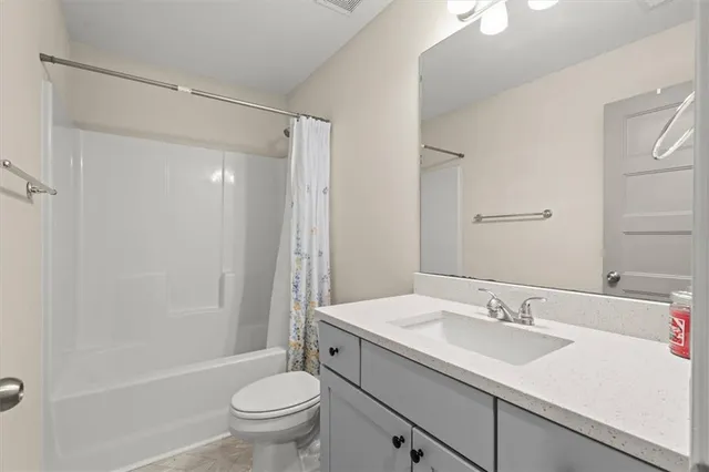 $410,000 | 125 Springwood Drive, Carrollton, GA 30117