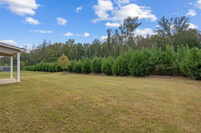 $410,000 | 125 Springwood Drive, Carrollton, GA 30117