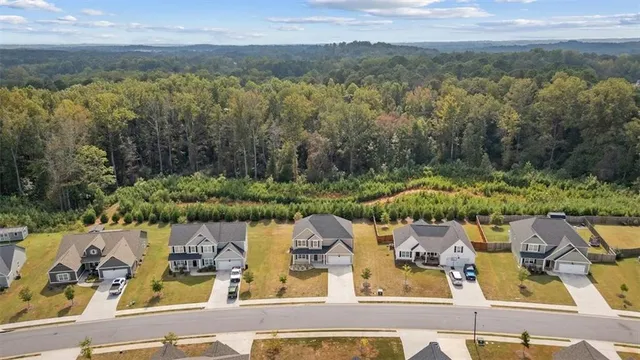 $410,000 | 125 Springwood Drive, Carrollton, GA 30117