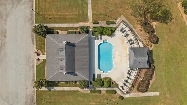 $410,000 | 125 Springwood Drive, Carrollton, GA 30117