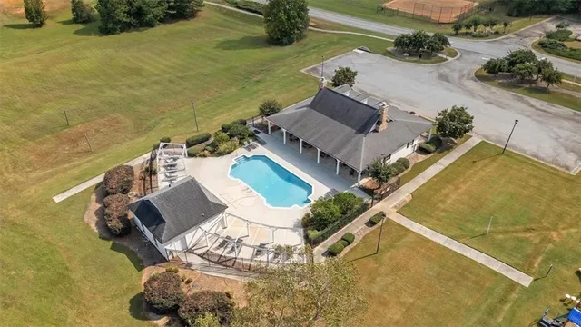 $410,000 | 125 Springwood Drive, Carrollton, GA 30117