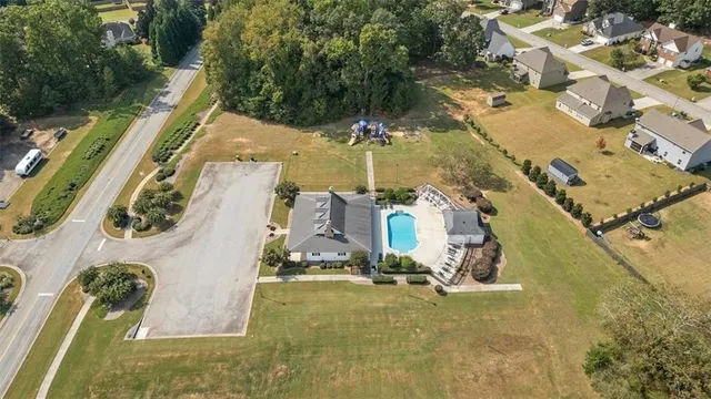 $410,000 | 125 Springwood Drive, Carrollton, GA 30117