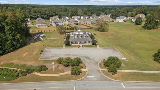 $410,000 | 125 Springwood Drive, Carrollton, GA 30117