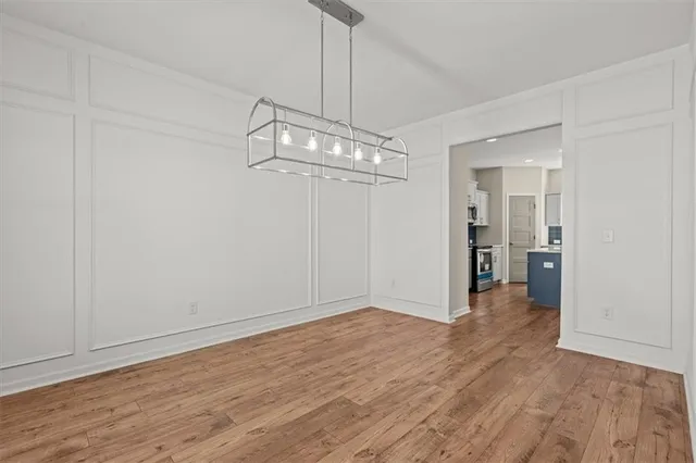 $410,000 | 125 Springwood Drive, Carrollton, GA 30117