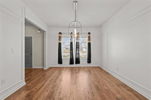 $410,000 | 125 Springwood Drive, Carrollton, GA 30117