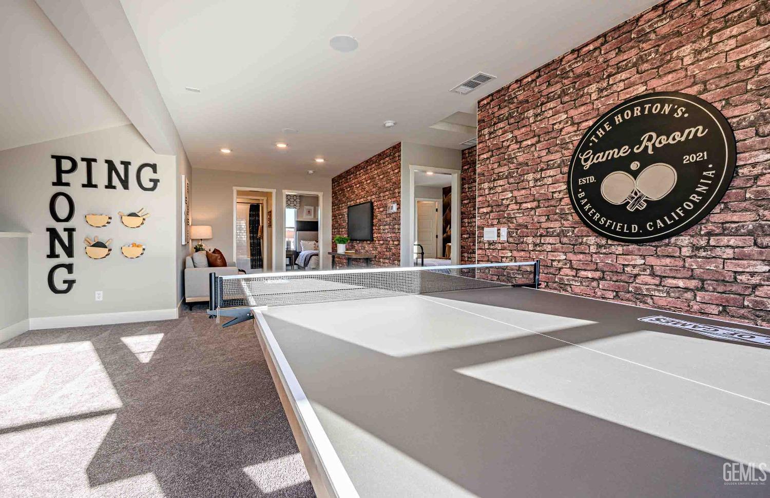 Undisclosed Address Bakersfield, CA 93313 - Photo 16 of 27