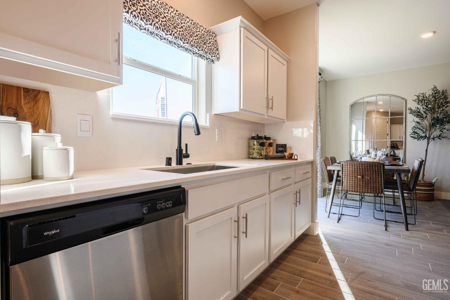 Undisclosed Address Bakersfield, CA 93313 - Photo 5 of 27