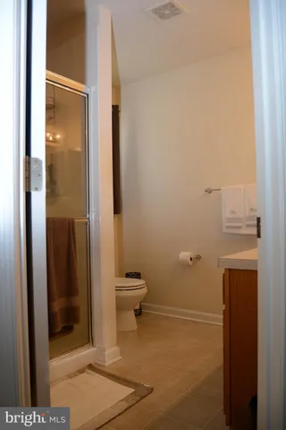 $2,500 | 4896 Olympia Place, Waldorf, MD 20602