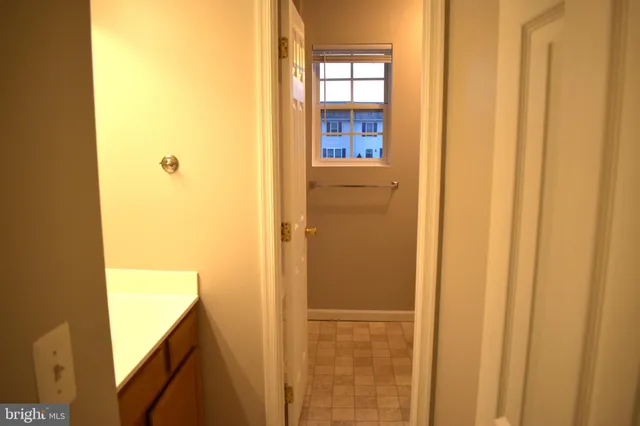 $1,400 | 203 Kadies Lane, Unit 33, Edinburg, VA 22824