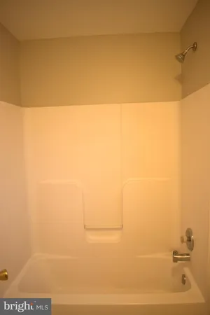 a view of a terrace with skyline