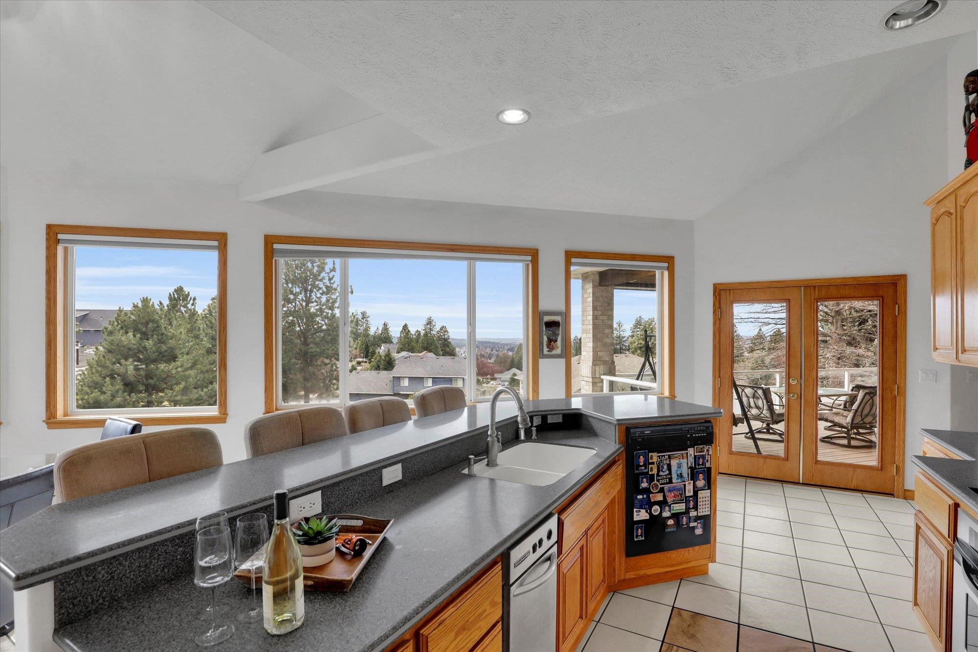2318 South Steen Road Spokane Valley, WA 99037 - Photo 13 of 49