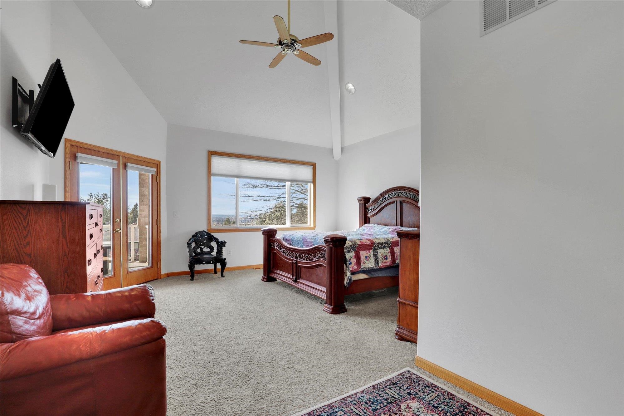 2318 South Steen Road Spokane Valley, WA 99037 - Photo 16 of 49