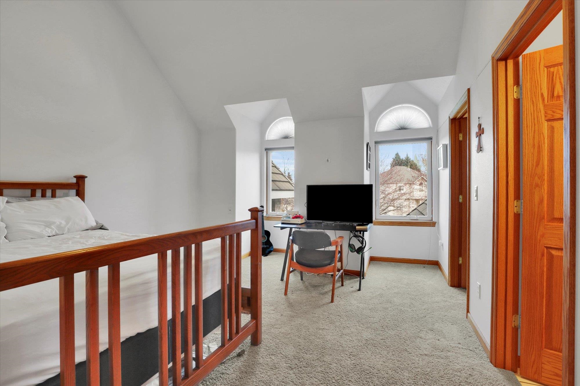 2318 South Steen Road Spokane Valley, WA 99037 - Photo 20 of 49