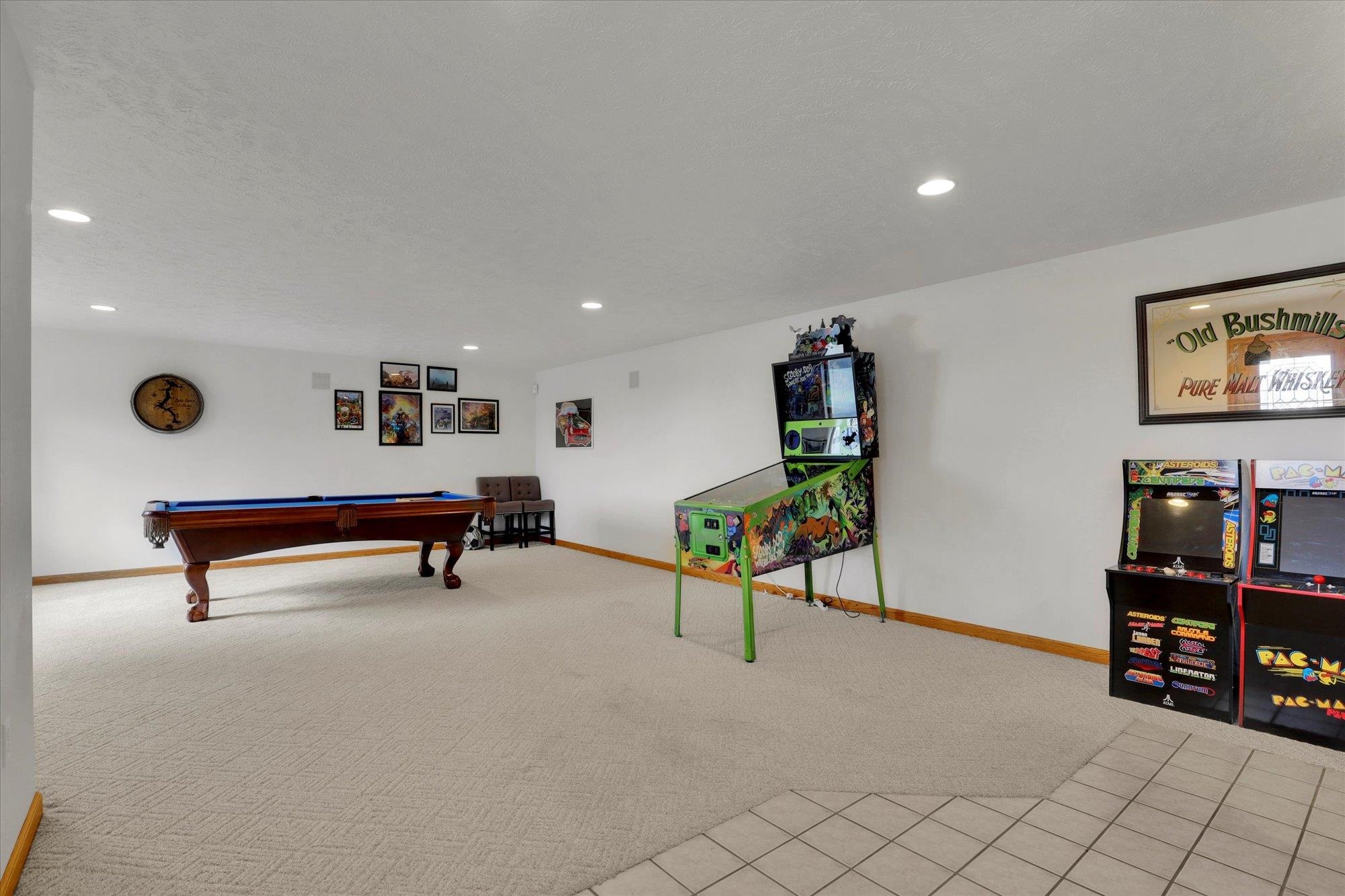 2318 South Steen Road Spokane Valley, WA 99037 - Photo 26 of 49